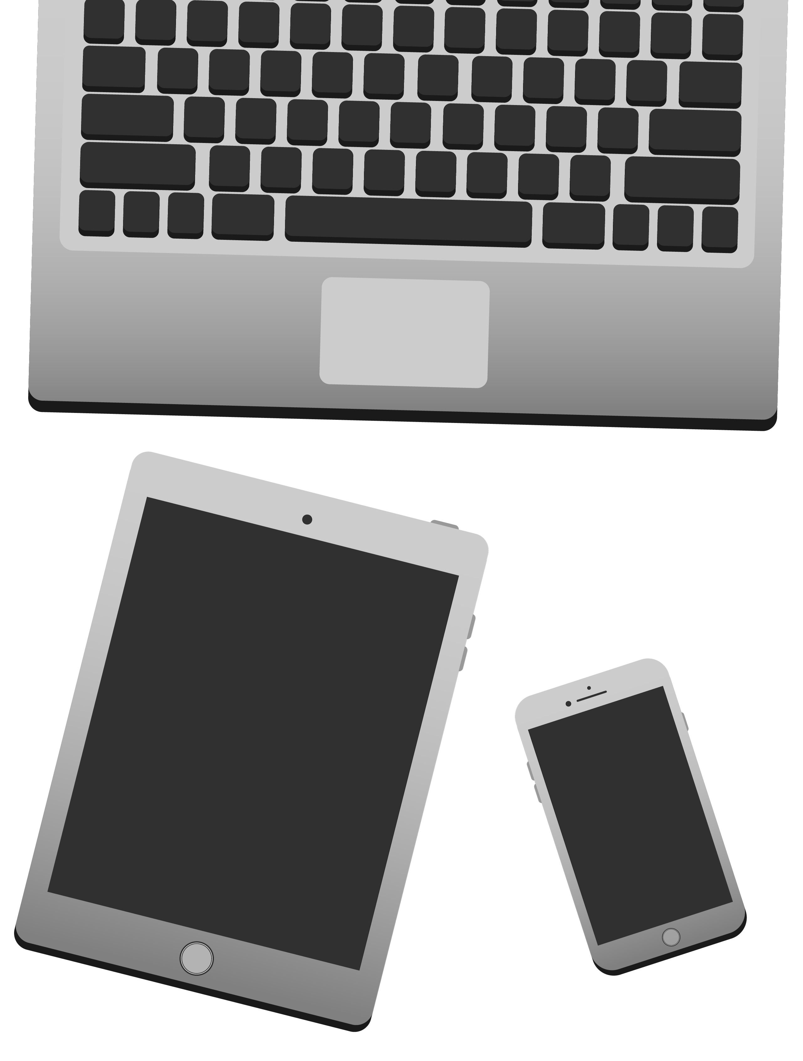 gadgets